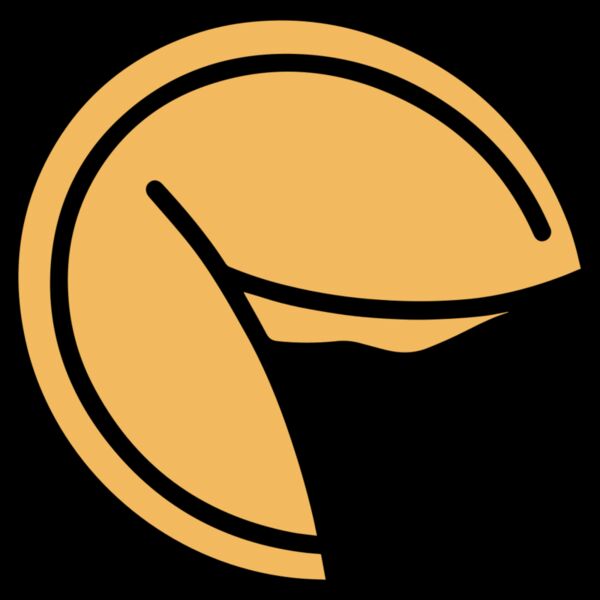 Fortune Cookie Thumbnail