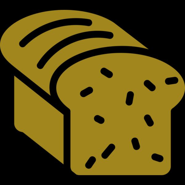 Loaf Bread Thumbnail