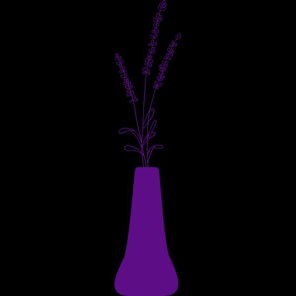 Flowers 7 Thumbnail