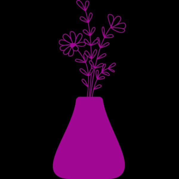 Flowers 3 Thumbnail