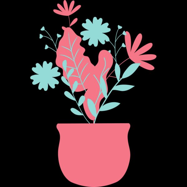 Flowers 2 Thumbnail
