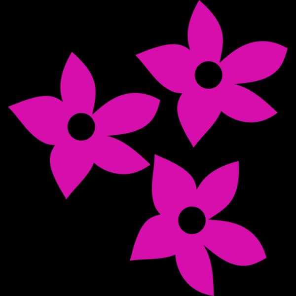 Flowers 8 Thumbnail