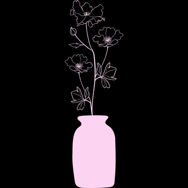 Flowers 7 Thumbnail