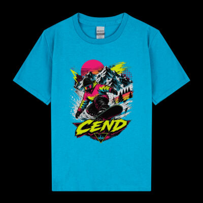 Kids Thumbnail