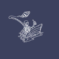 Kracken Tank  Design