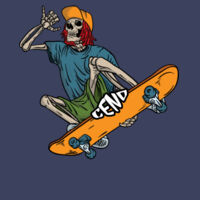 Shakka  Design