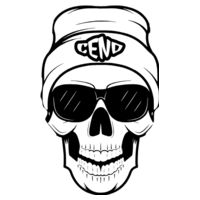 CEND FRESHIES  Design