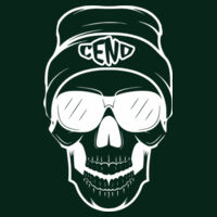 CEND FRESHIES Design