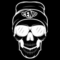 CEND FRESHIES Design