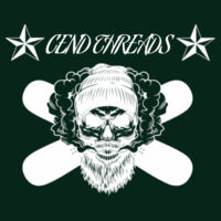 CEND SNOWBOARDS  Design