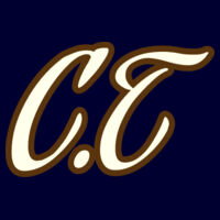 Cend Script Cap  Design