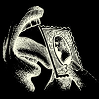 Lick Tee Design