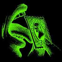 Lick Neon  Design