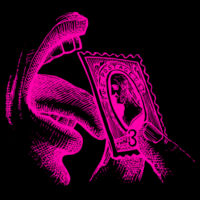Lick Neon  Design