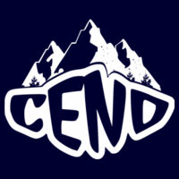 CEND FLAP HAT Design