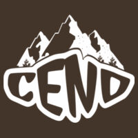 CEND SMALL LOGO  Design