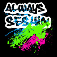 Seshin Design