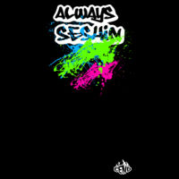 Seshin Design
