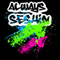 Seshin Design