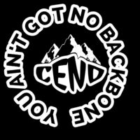N.B.B Design