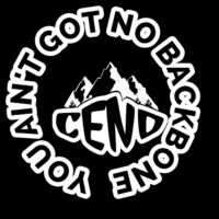 N.B.B Design