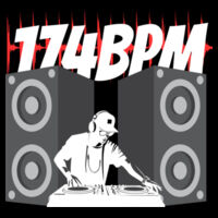 DnB Design
