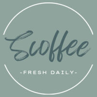 scoffee Design