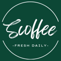 scoffee Design
