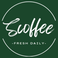scoffee Design