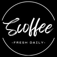 scoffee Design