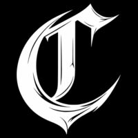 Cend logo flexifit Design