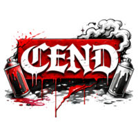 Cend it Design