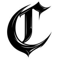 Cend Threads Design