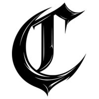 Cend Threads Design