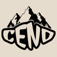Cend Vista Design