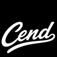 cendies letterman jacket Design