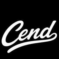 Cend Mtb  Design