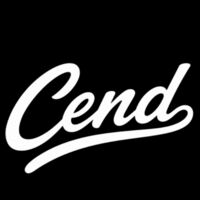Cend Beanie Design