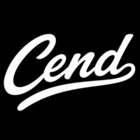 Cend Bucky Design