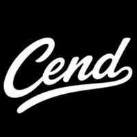 Cend Wallet  Design