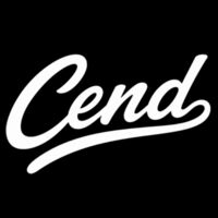 Cend Script Cap Design
