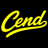 Cend Retro  Design