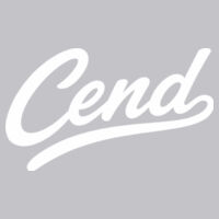 Cend It Bottle Opener  Design