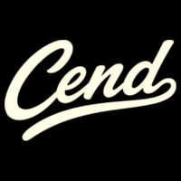 Cend A Frame Design