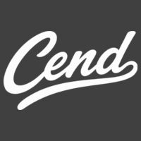 Cend Jack Design