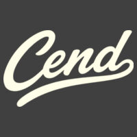 Cend Jim Design