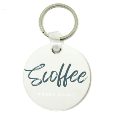 travel mug Thumbnail