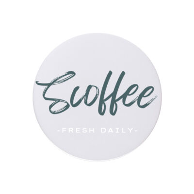 travel mug Thumbnail