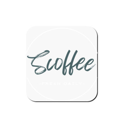 travel mug Thumbnail