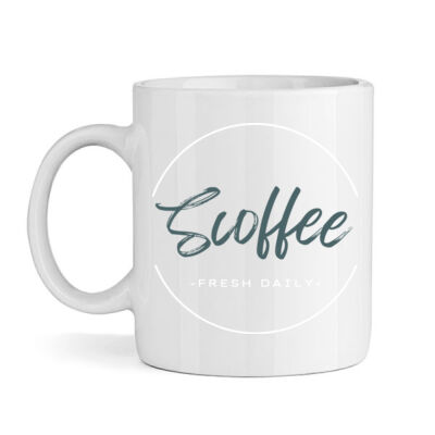 travel mug Thumbnail